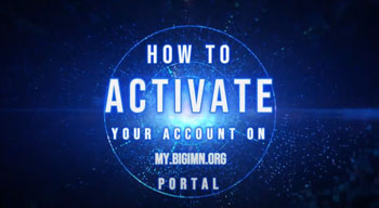 Activate-Account-Thumbnail1.jpg