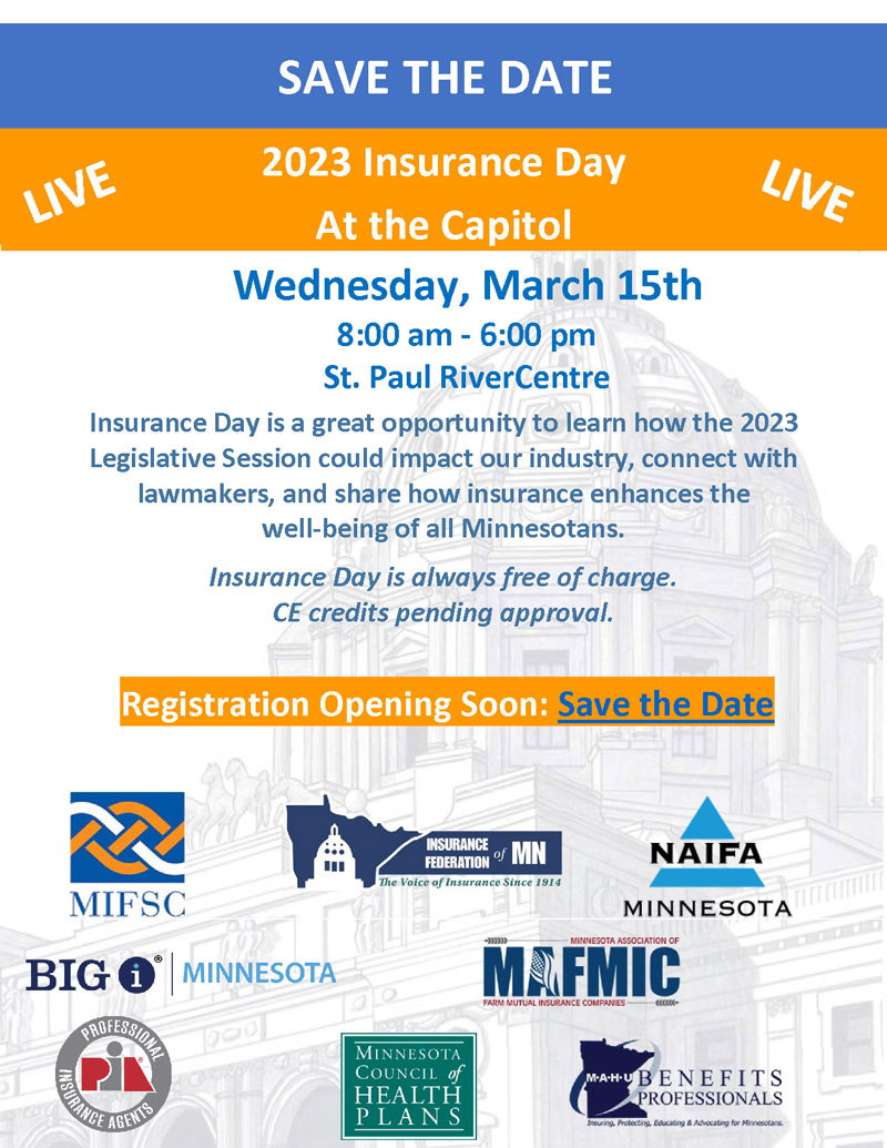 2023-MN-Insurance-Day-STD-Final.jpg