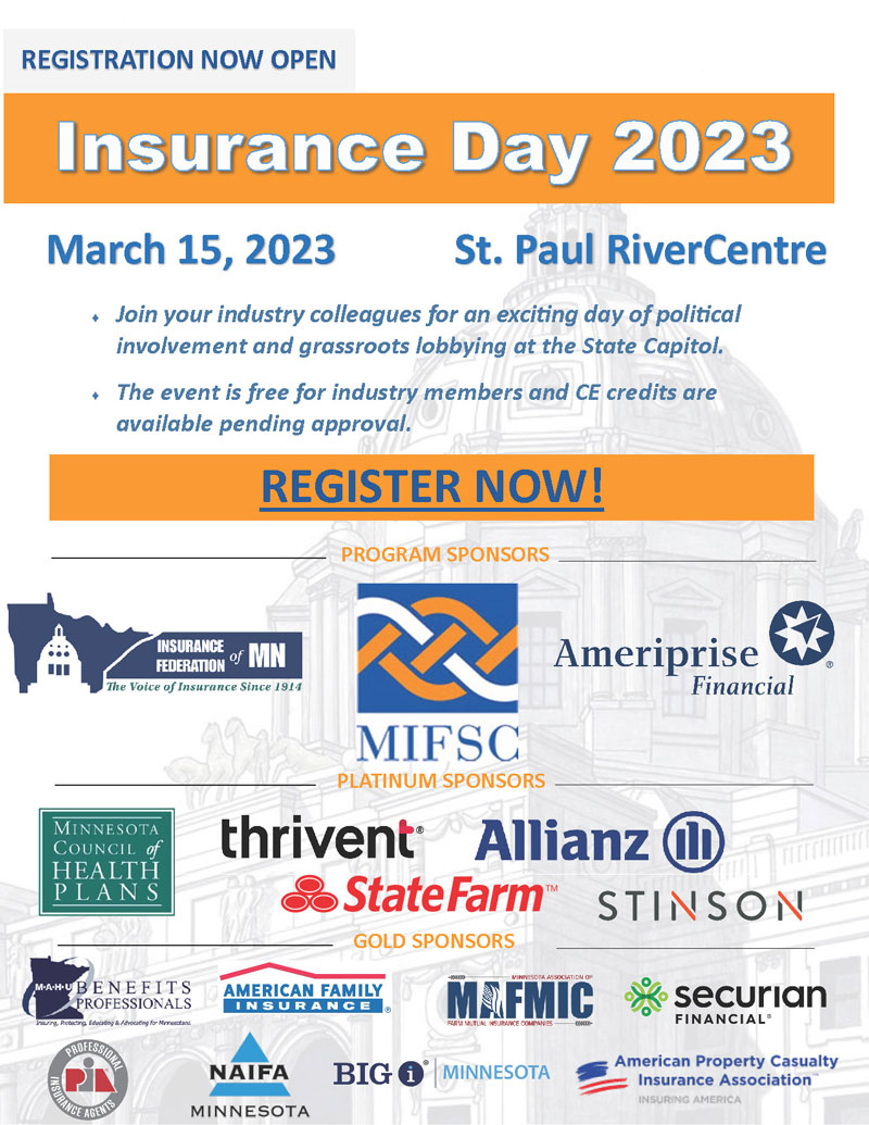 Insurance-Day-2023-Reg-Flyer-020523.jpg