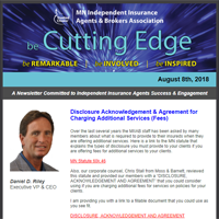 be-Cutting-Edge-Aug-2018.png