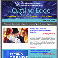 be-Cutting-Edge-June-2018.png