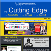be-Cutting-Edge-May-2018.png