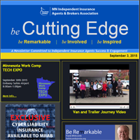 be Cutting Edge Sept 2015.png