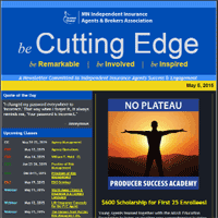 be-Cutting-Edge---April-2015.gif