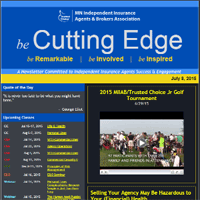be-Cutting-Edge---July-2015.gif