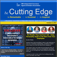 be-Cutting-Edge---Oct-2015.gif