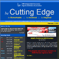 be-Cutting-Edge-Feb-2015.gif