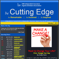 be-Cutting-Edge-Jan-2015.gif