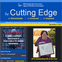 be-Cutting-Edge-Nov-2015.gif