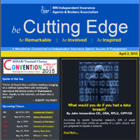 be_Cutting_Edge_Apr-2015.gif