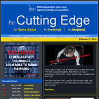 be Cutting Edge - February 2016.png