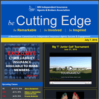 be-Cutting-Edge---July-2016.gif