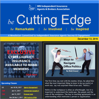 be-Cutting-Edge---December-2016.gif