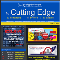be Cutting Edge - Apr 2017.png