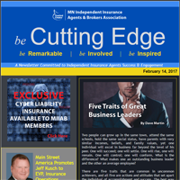 be Cutting Edge - Feb 2017.png