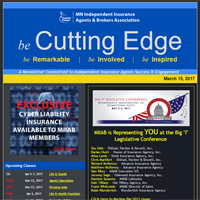 be Cutting Edge - Mar 2017.png