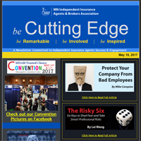 be Cutting Edge - May 2017.png