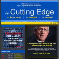 be-Cutting-Edge---July-2017.gif