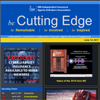 be-Cutting-Edge---June-2017.gif