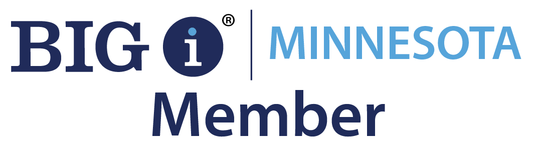 Big I MN Member Logo - H.png