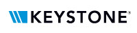 Keystone_Logo_CMYK_200x48.jpg