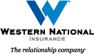 Western-National-Logo.png