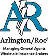 Arlington Roe logo_SM.png