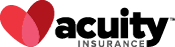 Acuity_Logo_CMYK.gif