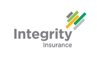 Integrity-Tertiary-Logo-SM.png