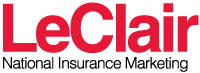 Logo_LeClair-NIM-Red-200x73.png