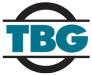 TBG_logo.gif